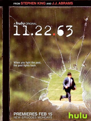 11.22.63 S01E06 VOSTFR HDTV