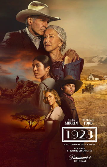 1923 S01E06 FRENCH HDTV