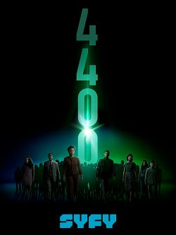 4400 (2021) S01E01 FRENCH HDTV