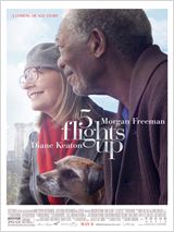 5 Flights Up VOSTFR DVDRIP 2015