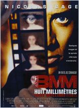 8mm huit millimètres FRENCH DVDRIP 1999