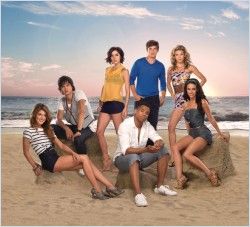 90210 S05E03 VOSTFR HDTV