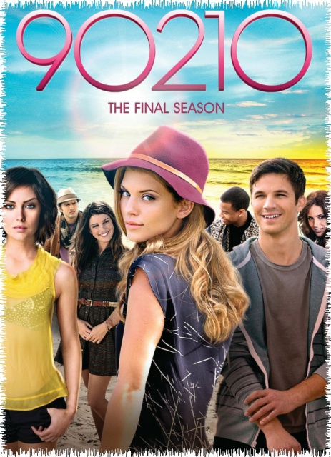 90210 S05E13 FRENCH