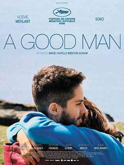 A Good Man FRENCH WEBRIP 1080p 2022