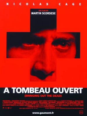 A tombeau ouvert FRENCH HDlight 720p 1999