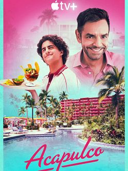 Acapulco S01E02 VOSTFR HDTV