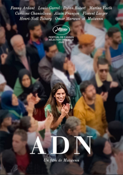 ADN FRENCH DVDRIP 2021