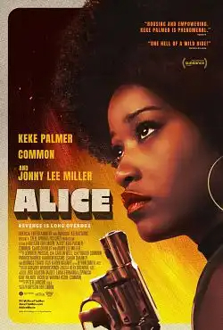 Alice FRENCH WEBRIP 720p 2022