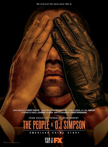 American Crime Story S01E01 FRENCH HDTV