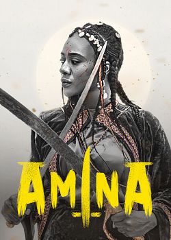 Amina FRENCH WEBRIP 720p 2021