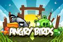 Angry Birds (PC)