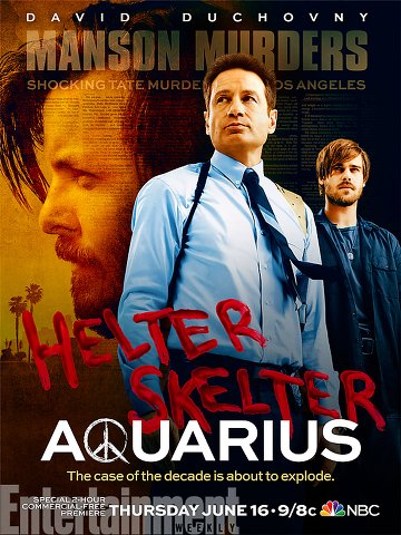 Aquarius S02E05 VOSTFR HDTV