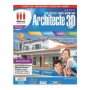 Architecte 3DHD Expert Cad 2010