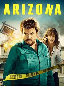 Arizona FRENCH BluRay 1080p 2019