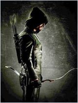 Arrow S02E11 VOSTFR HDTV