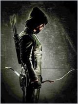 Arrow S03E15 VOSTFR HDTV