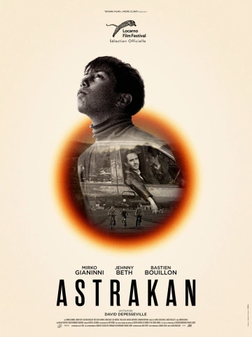 Astrakan FRENCH WEBRIP 1080p 2023