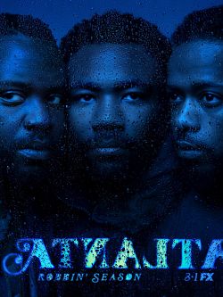 Atlanta (2016) S02E09 FRENCH HDTV