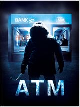 ATM FRENCH DVDRIP 2012