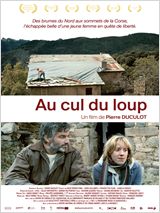 Au cul du loup FRENCH DVDRIP 2012