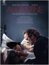 Augustine FRENCH DVDRIP 2012