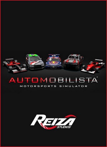 Automobilista (PC)