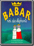 Babar, roi des elephants Dvdrip French 1999