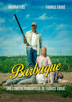 Barbaque FRENCH BluRay 1080p 2022