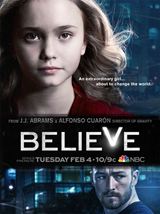 Believe S01E04 VOSTFR HDTV