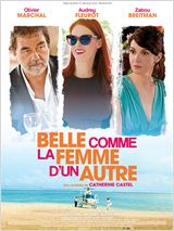 Belle comme la femme d'un autre FRENCH DVDRIP 2014