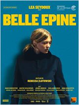 Belle épine FRENCH DVDRIP 2010