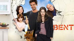 Bent S01E03 VOSTFR HDTV