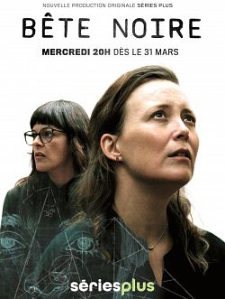 Bête noire S01E01 FRENCH HDTV