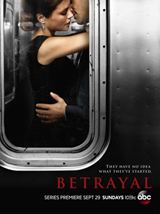 Betrayal S01E06 VOSTFR HDTV