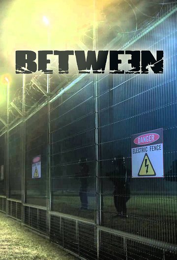 Between S01E03 VOSTFR HDTV