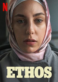 Bir Başkadır (ETHOS) Saison 1 FRENCH HDTV