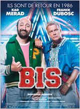 Bis FRENCH DVDRIP x264 2015