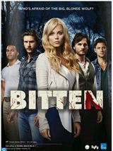 Bitten S01E08 FRENCH HDTV