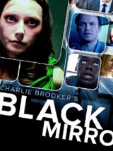 Black Mirror S01E03 FINAL FRENCH HDTV