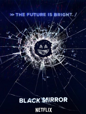 Black Mirror S03E03 FRENCH HDTV