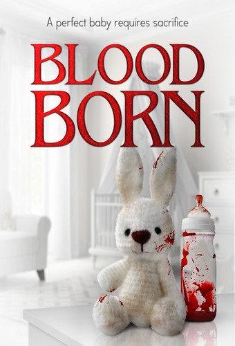 Blood Born FRENCH WEBRIP LD 1080p 2021