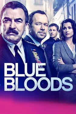 Blue Bloods S11E04 VOSTFR HDTV