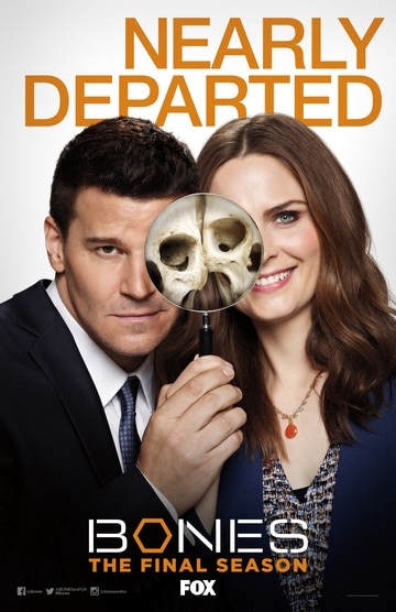 Bones S12E04 FRENCH HDTV