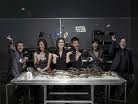 Bones SAISON 4 E14-26 FINAL FRENCH