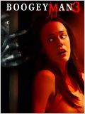 Boogeyman 3 - Le dernier cauchemar FRENCH DVDRIP 2008