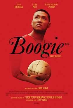 Boogie FRENCH WEBRIP 2021