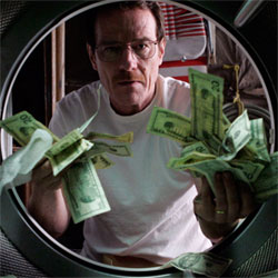 Breaking Bad S05E11 VOSTFR HDTV