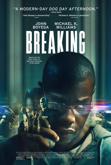 Breaking FRENCH BluRay 1080p 2023