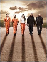 Breakout Kings S01E10 FRENCH HDTV