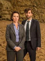 Broadchurch S01E03 VOSTFR HDTV